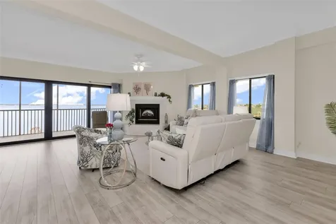 1601 Park Beach Circle Punta Gorda FL 33950
