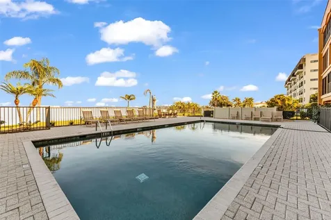 1601 Park Beach Circle Punta Gorda FL 33950