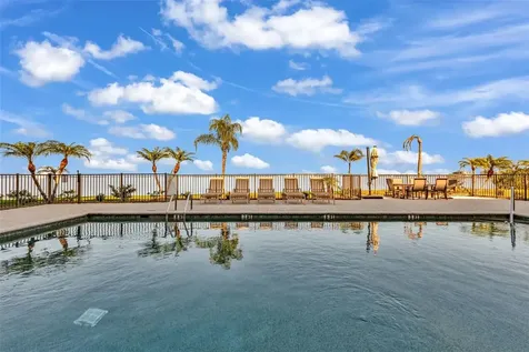 1601 Park Beach Circle Punta Gorda FL 33950