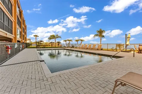 1601 Park Beach Circle Punta Gorda FL 33950