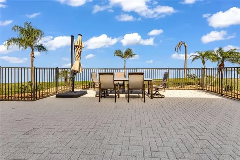 1601 Park Beach Circle Punta Gorda FL 33950