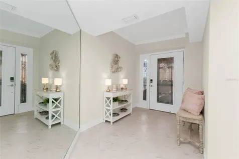 1601 Park Beach Circle Punta Gorda FL 33950