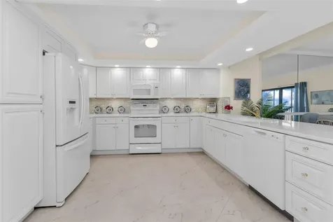 1601 Park Beach Circle Punta Gorda FL 33950