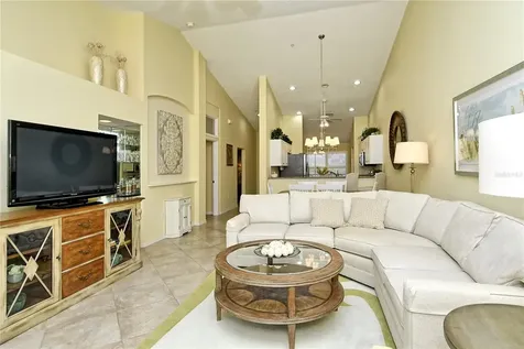 5250 Hyland Hills Avenue Sarasota FL 34241