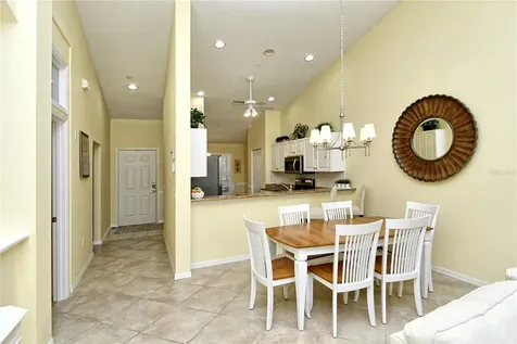 5250 Hyland Hills Avenue Sarasota FL 34241