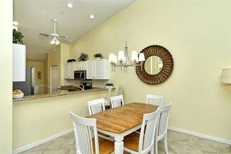 5250 Hyland Hills Avenue Sarasota FL 34241