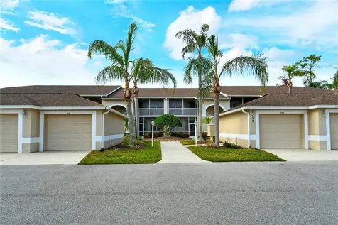 5250 Hyland Hills Avenue Sarasota FL 34241