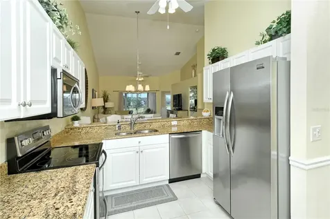 5250 Hyland Hills Avenue Sarasota FL 34241