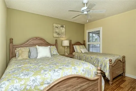 5250 Hyland Hills Avenue Sarasota FL 34241