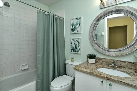 5250 Hyland Hills Avenue Sarasota FL 34241