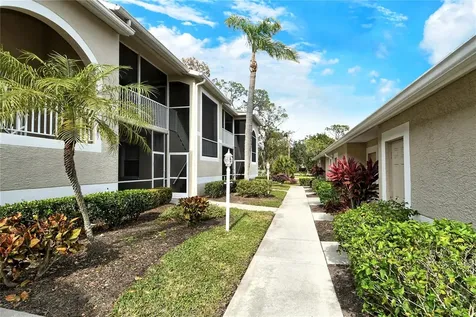 5250 Hyland Hills Avenue Sarasota FL 34241