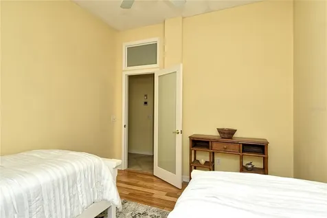 5250 Hyland Hills Avenue Sarasota FL 34241