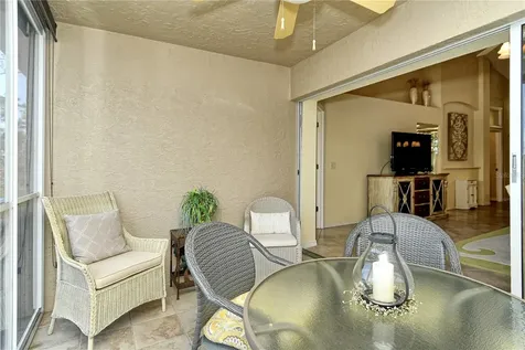 5250 Hyland Hills Avenue Sarasota FL 34241