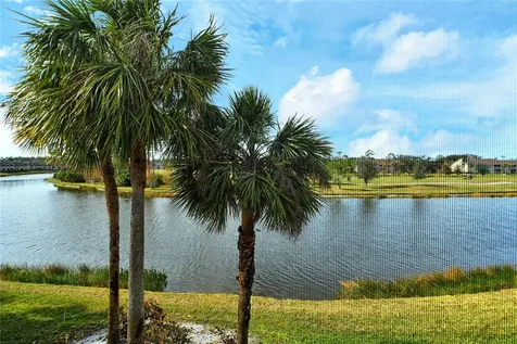 5250 Hyland Hills Avenue Sarasota FL 34241