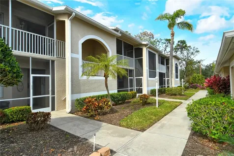 5250 Hyland Hills Avenue Sarasota FL 34241