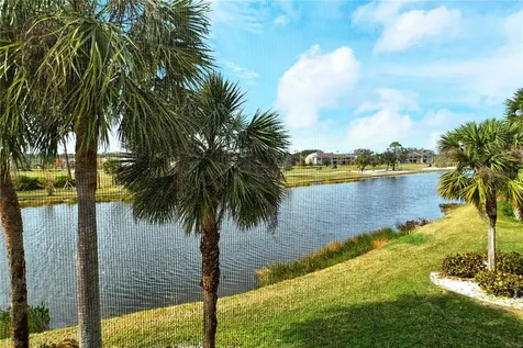 5250 Hyland Hills Avenue Sarasota FL 34241