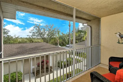 5250 Hyland Hills Avenue Sarasota FL 34241