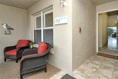 5250 Hyland Hills Avenue Sarasota FL 34241