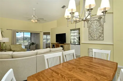 5250 Hyland Hills Avenue Sarasota FL 34241