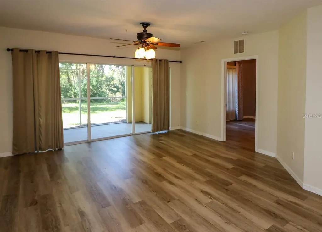 2081 Willow Hammock Circle Punta Gorda FL 33983