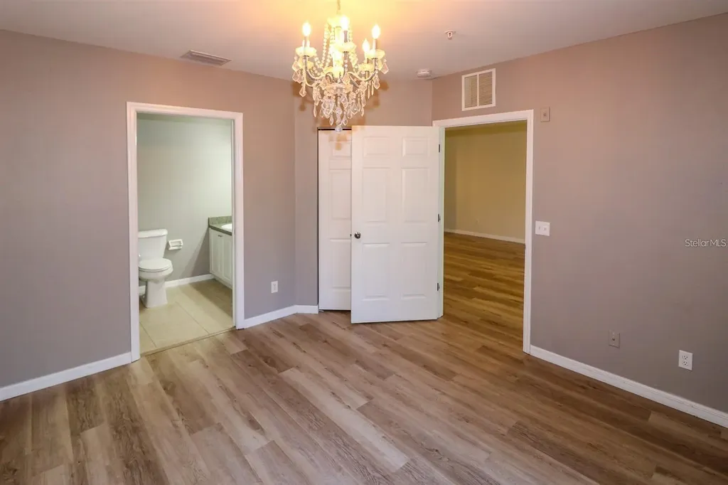 2081 Willow Hammock Circle Punta Gorda FL 33983