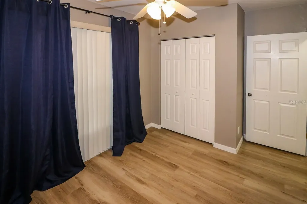 2081 Willow Hammock Circle Punta Gorda FL 33983