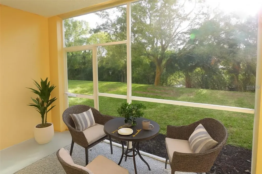 2081 Willow Hammock Circle Punta Gorda FL 33983
