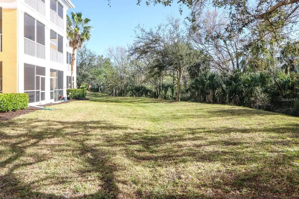 2081 Willow Hammock Circle Punta Gorda FL 33983
