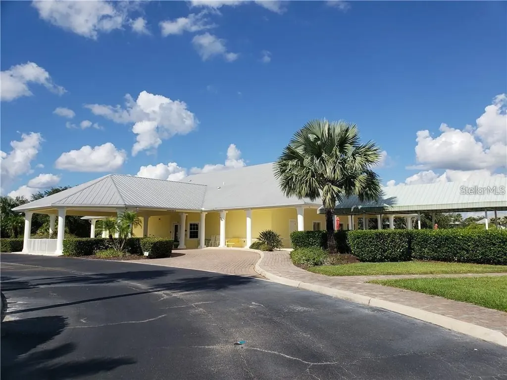2081 Willow Hammock Circle Punta Gorda FL 33983