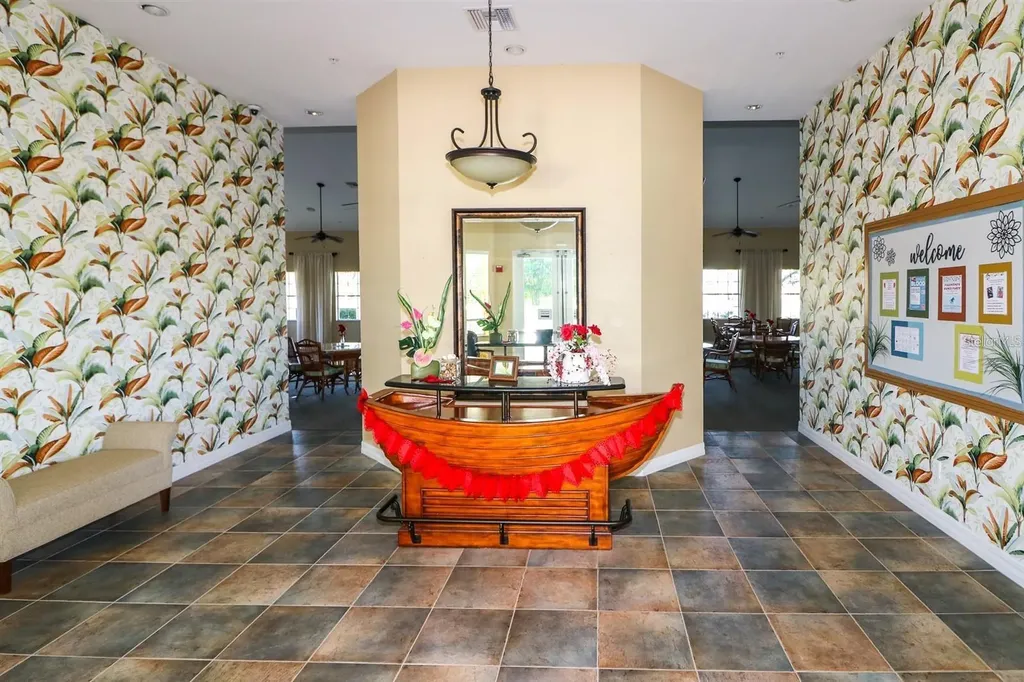 2081 Willow Hammock Circle Punta Gorda FL 33983