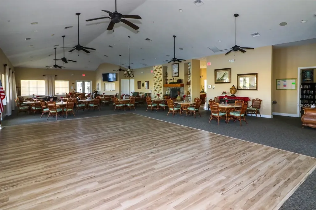 2081 Willow Hammock Circle Punta Gorda FL 33983