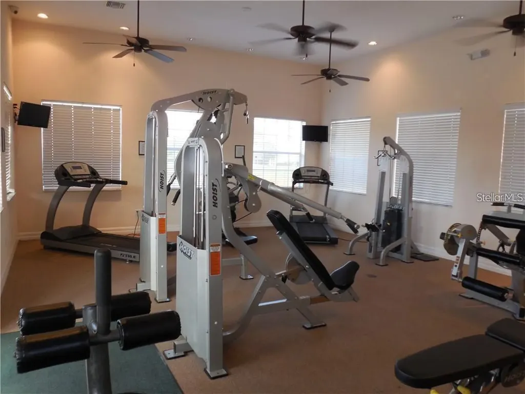2081 Willow Hammock Circle Punta Gorda FL 33983