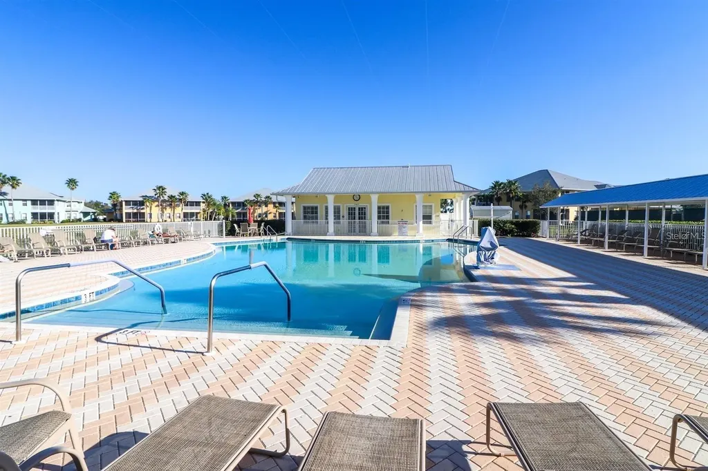 2081 Willow Hammock Circle Punta Gorda FL 33983