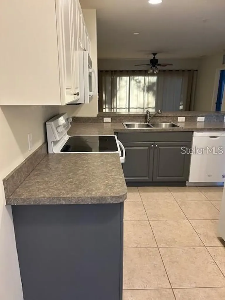 2081 Willow Hammock Circle Punta Gorda FL 33983