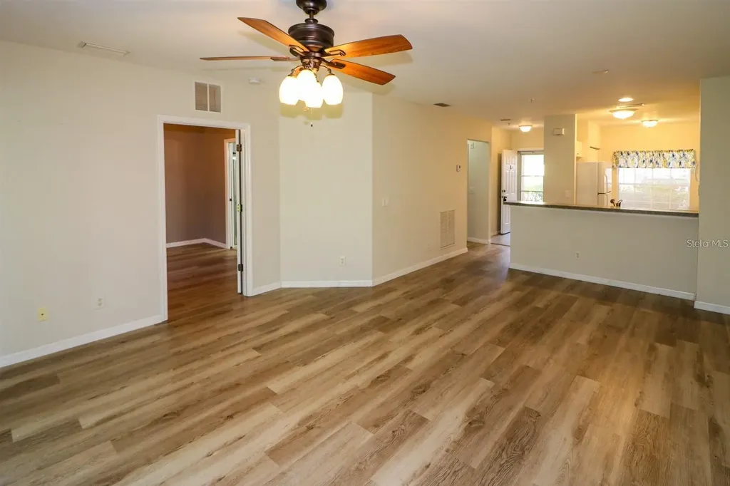 2081 Willow Hammock Circle Punta Gorda FL 33983