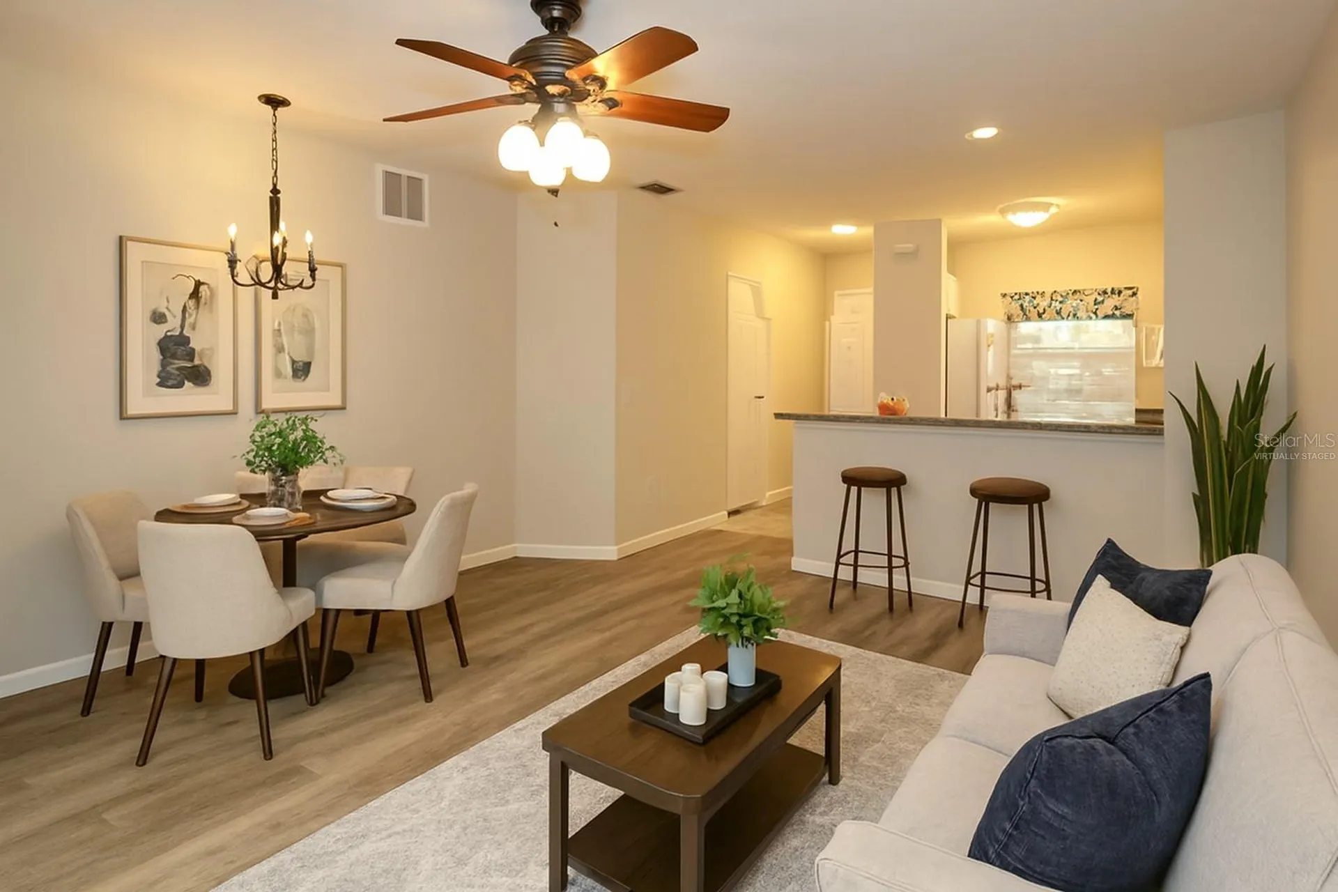 2081 Willow Hammock Circle Punta Gorda FL 33983