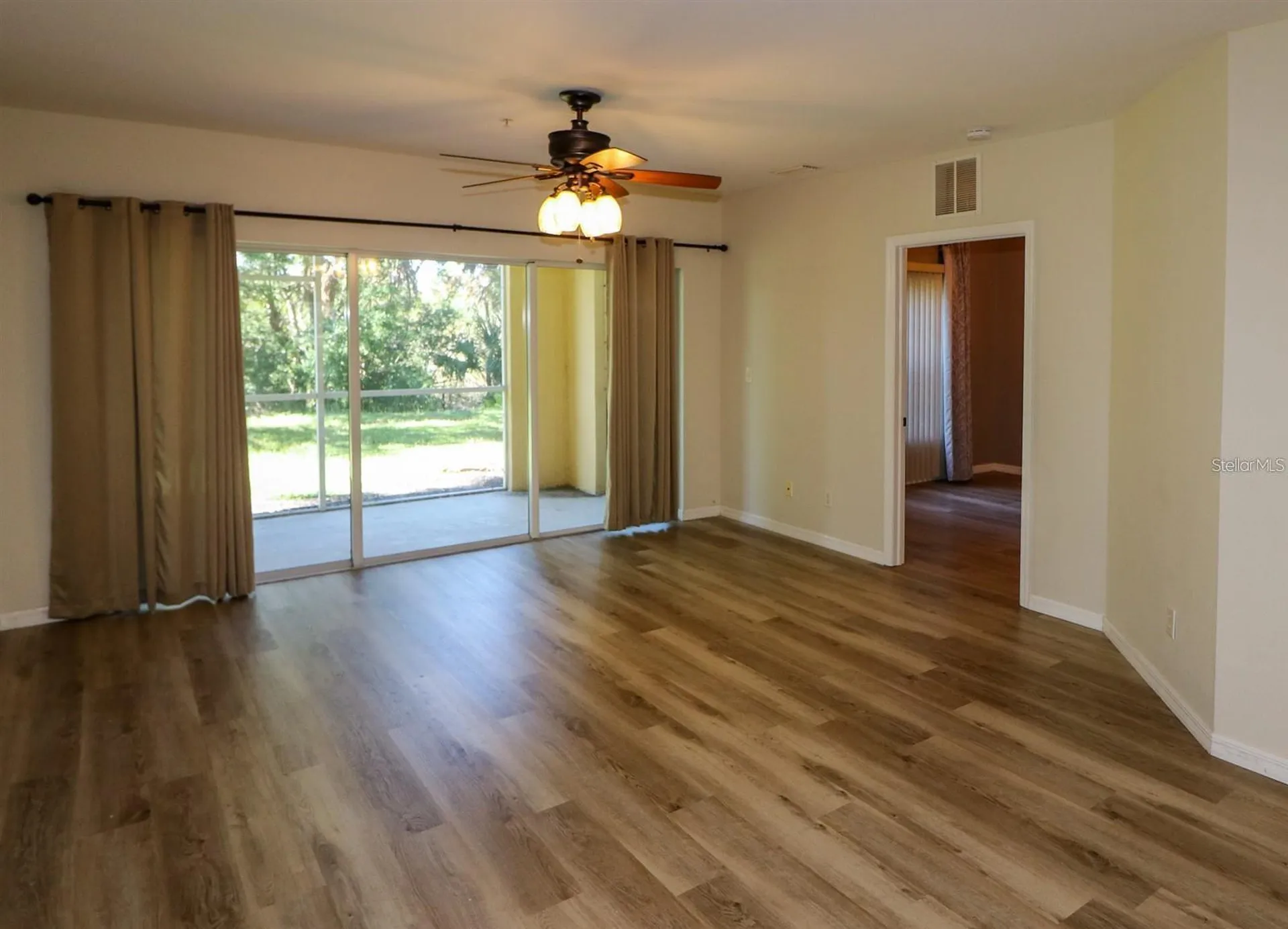 2081 Willow Hammock Circle Punta Gorda FL 33983