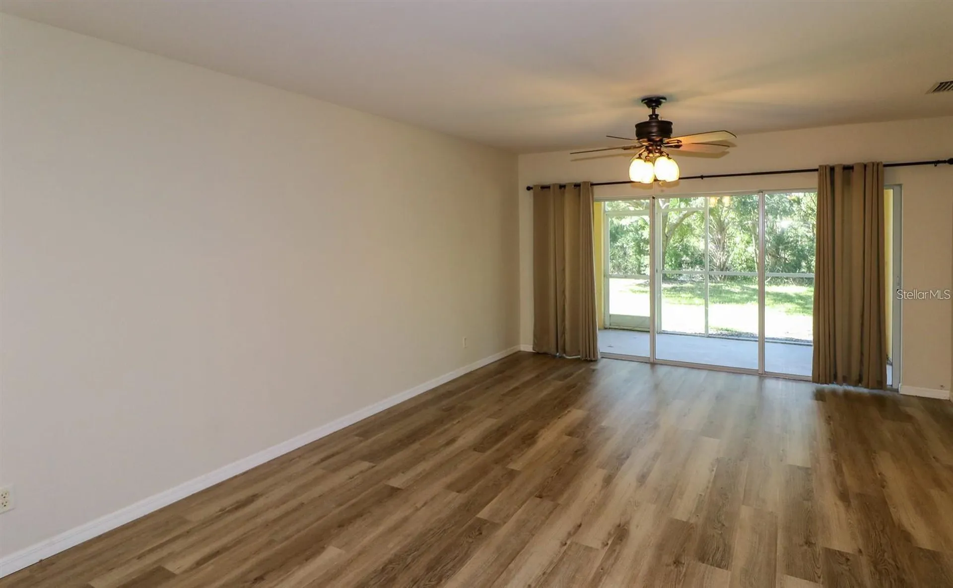 2081 Willow Hammock Circle Punta Gorda FL 33983
