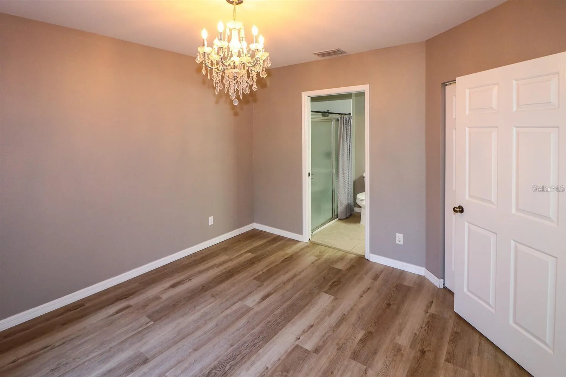 2081 Willow Hammock Circle Punta Gorda FL 33983