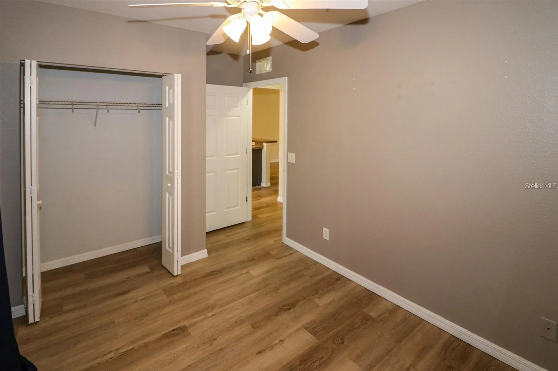 2081 Willow Hammock Circle Punta Gorda FL 33983
