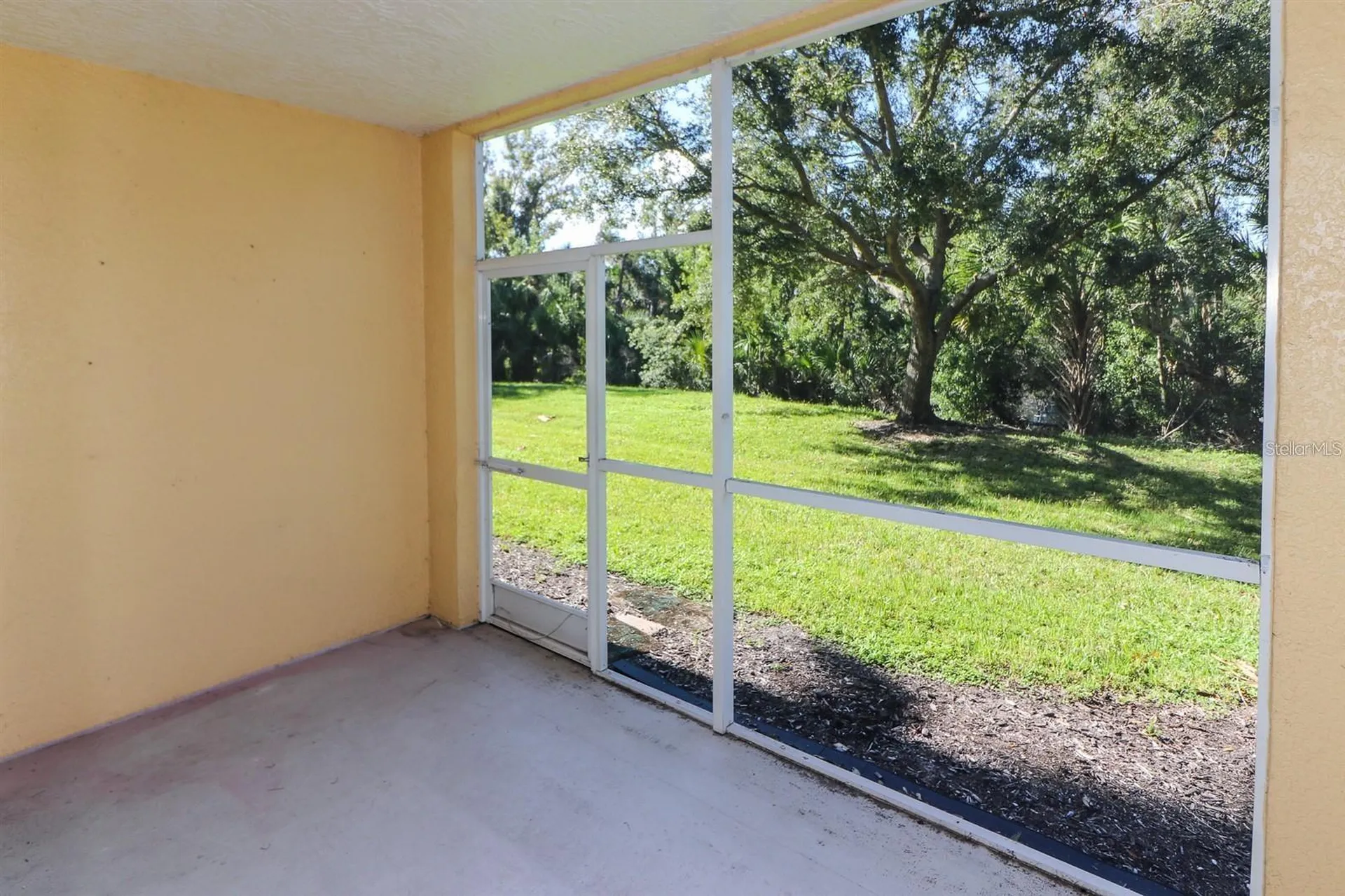 2081 Willow Hammock Circle Punta Gorda FL 33983