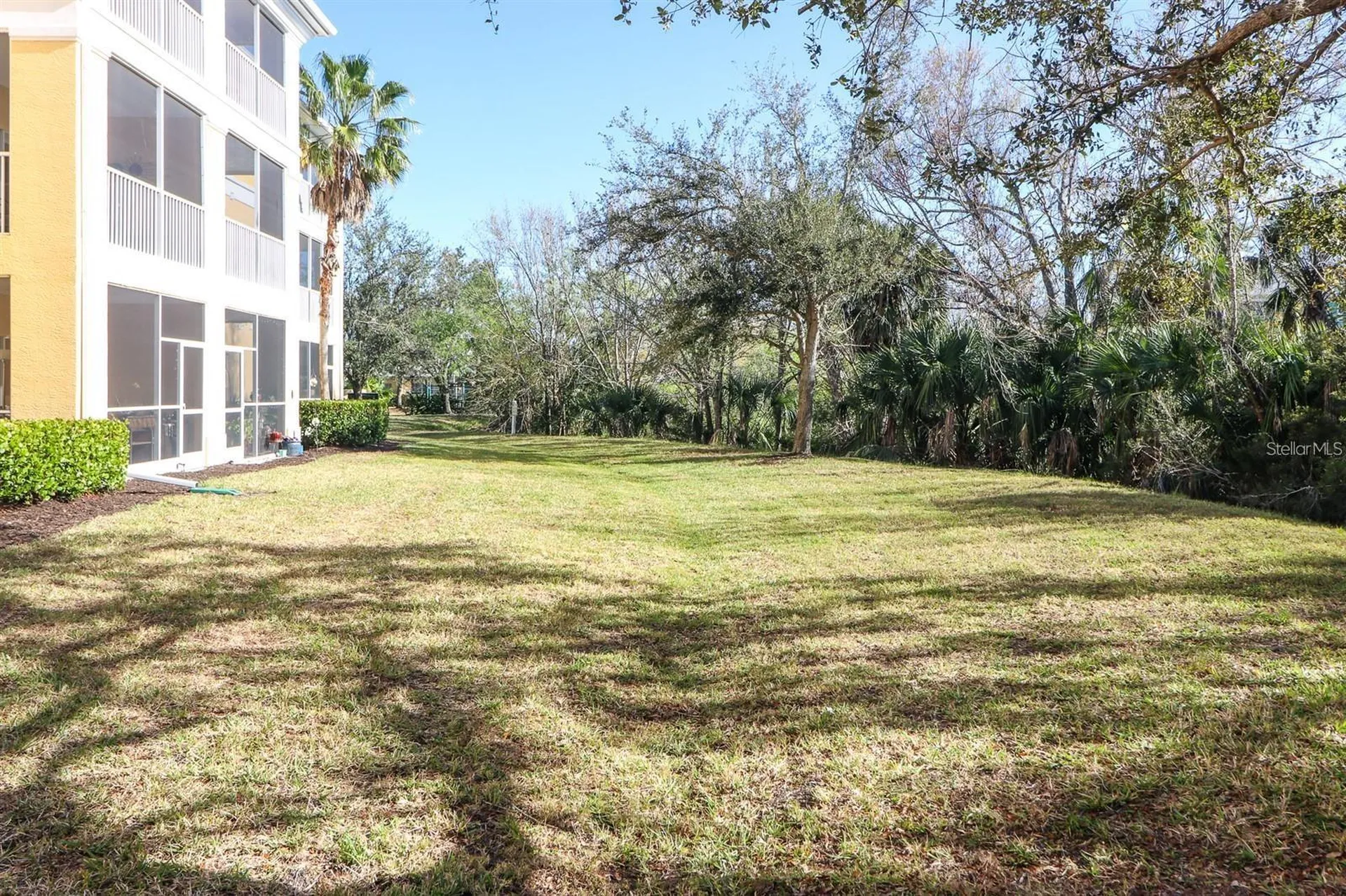2081 Willow Hammock Circle Punta Gorda FL 33983