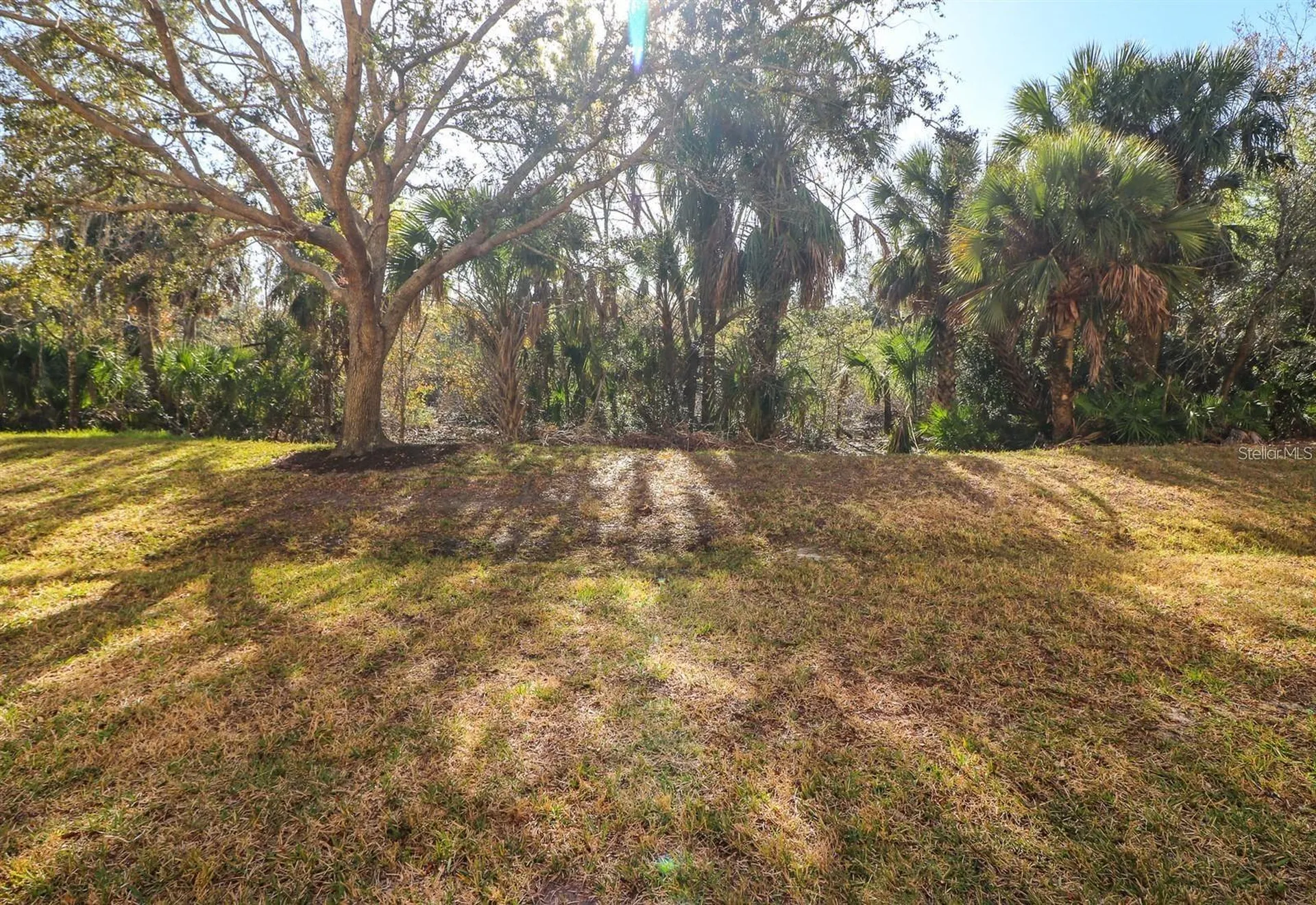 2081 Willow Hammock Circle Punta Gorda FL 33983