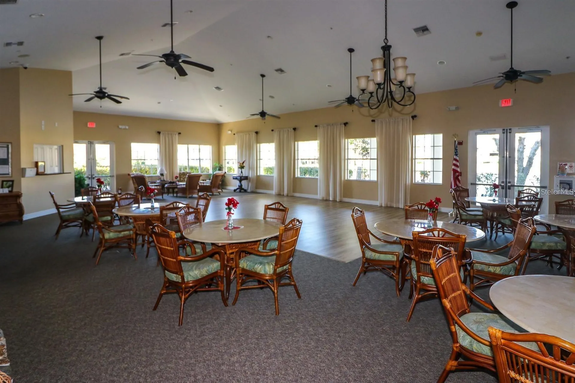 2081 Willow Hammock Circle Punta Gorda FL 33983