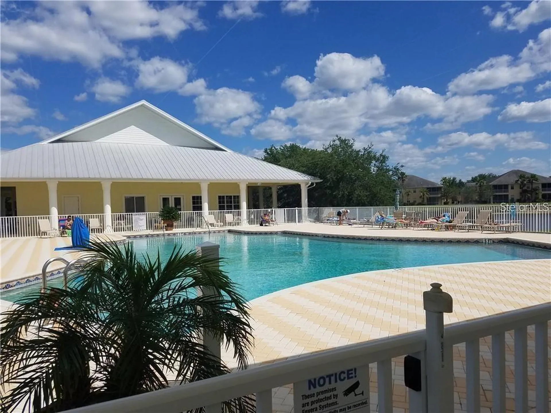 2081 Willow Hammock Circle Punta Gorda FL 33983