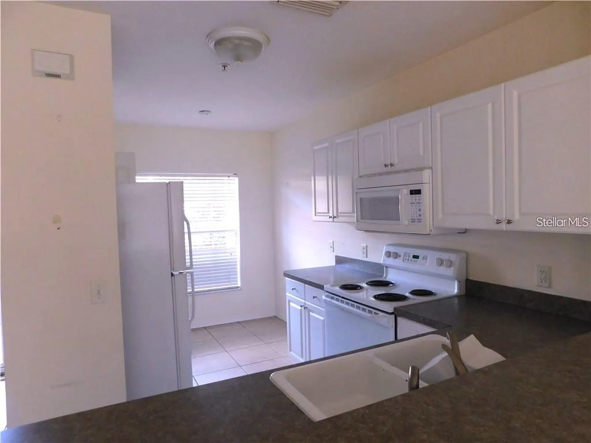 2081 Willow Hammock Circle Punta Gorda FL 33983
