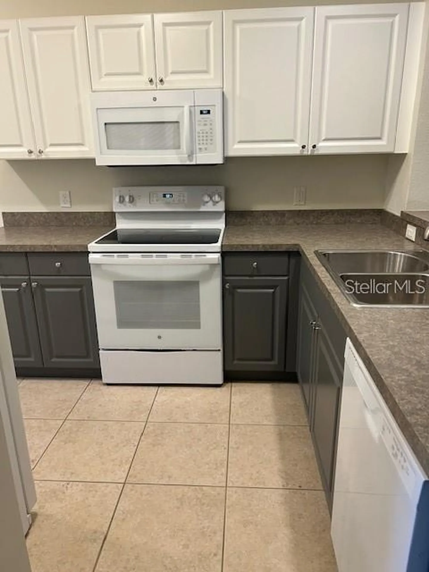 2081 Willow Hammock Circle Punta Gorda FL 33983