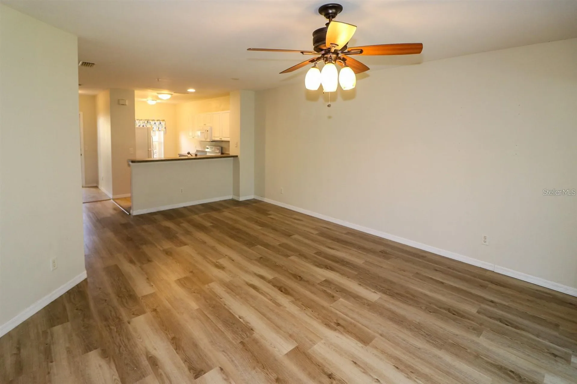 2081 Willow Hammock Circle Punta Gorda FL 33983