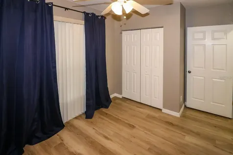 2081 Willow Hammock Circle Punta Gorda FL 33983