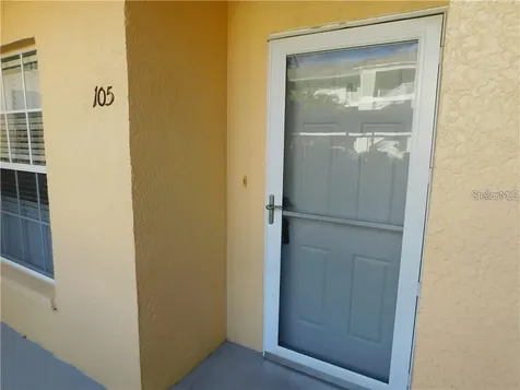 2081 Willow Hammock Circle Punta Gorda FL 33983